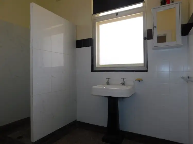 Fourth view of Homely house listing, 1 Yates Street, Port Pirie SA 5540