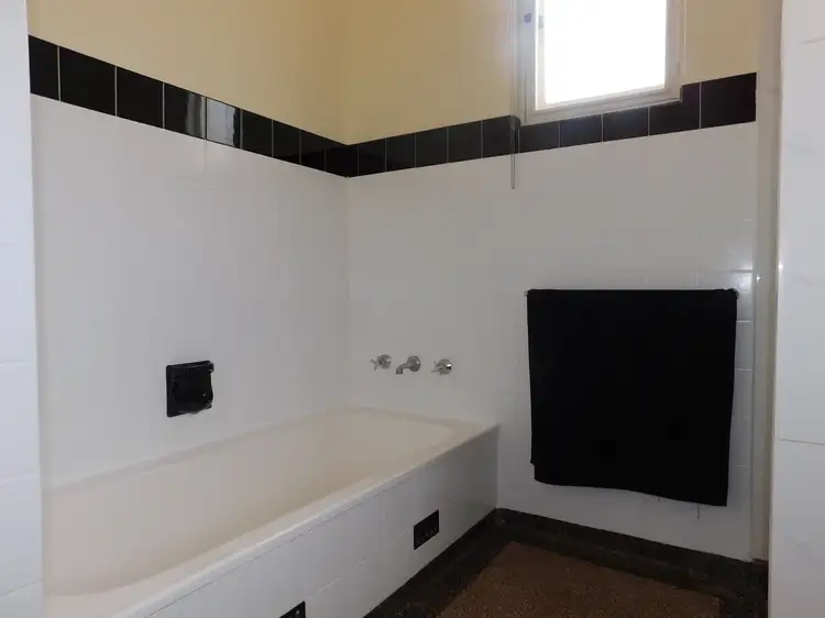 Fifth view of Homely house listing, 1 Yates Street, Port Pirie SA 5540