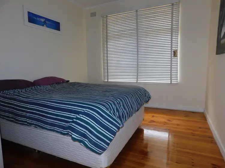 Sixth view of Homely house listing, 1 Yates Street, Port Pirie SA 5540