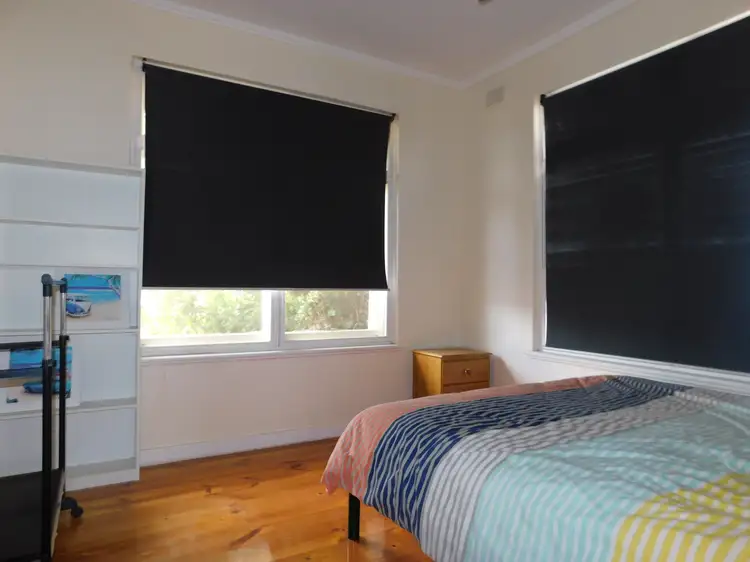 Seventh view of Homely house listing, 1 Yates Street, Port Pirie SA 5540