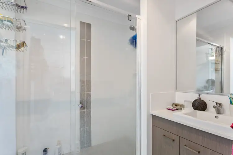 Sixth view of Homely house listing, 17 Copal Dr, Logan Reserve QLD 4133