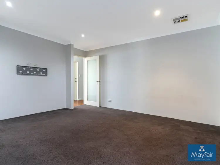 Fifth view of Homely house listing, 138 Benenden Avenue, Butler WA 6036