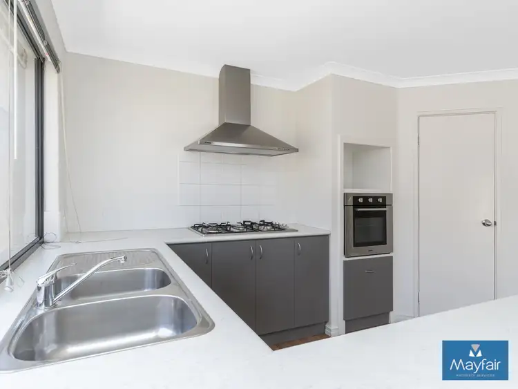 Seventh view of Homely house listing, 138 Benenden Avenue, Butler WA 6036