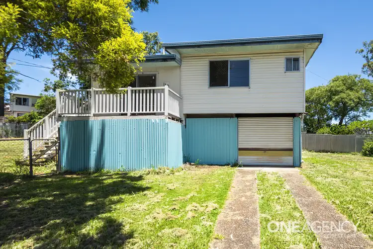 166 Redbank Plains Rd, Bellbird Park QLD 4300