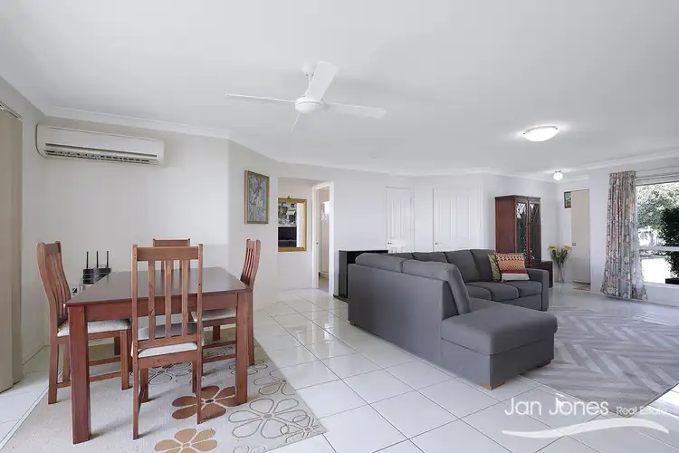 Fourth view of Homely unit listing, Unit 13/43 Paul St, Kallangur QLD 4503