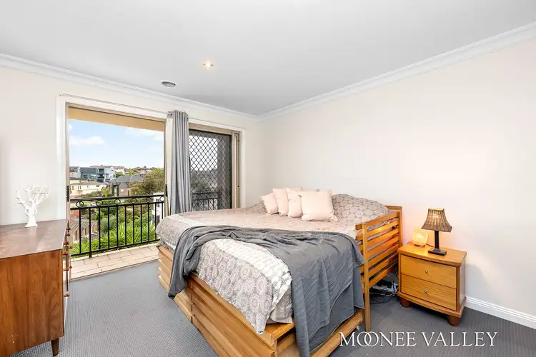 Sixth view of Homely townhouse listing, 5/9C Weyburn Place, Avondale Heights VIC 3034