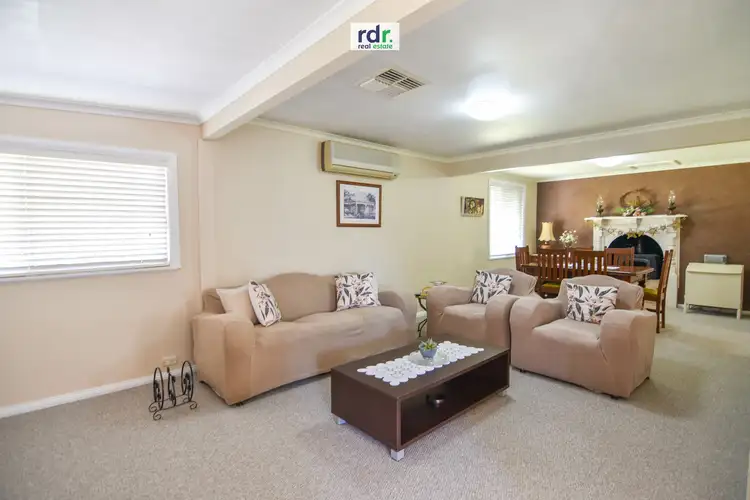 Second view of Homely rural property listing, 175 Staggs Lane, Inverell NSW 2360
