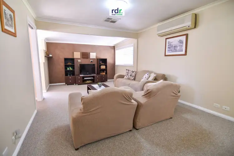 Third view of Homely rural property listing, 175 Staggs Lane, Inverell NSW 2360