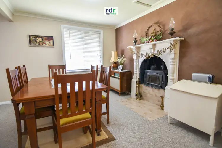 Fourth view of Homely rural property listing, 175 Staggs Lane, Inverell NSW 2360