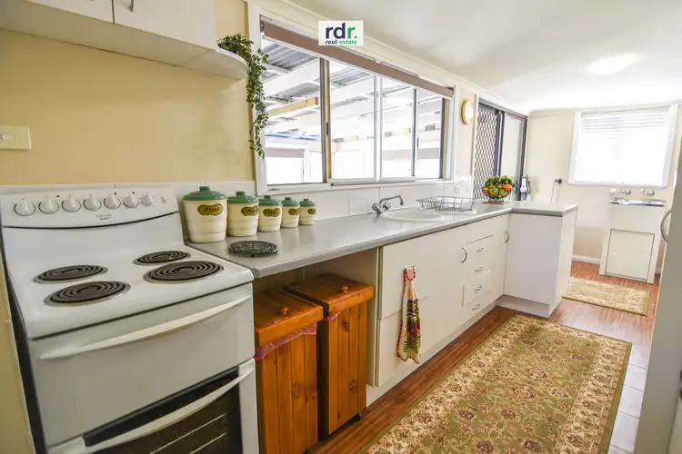 Fifth view of Homely rural property listing, 175 Staggs Lane, Inverell NSW 2360