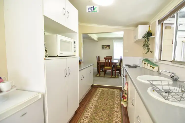 Sixth view of Homely rural property listing, 175 Staggs Lane, Inverell NSW 2360