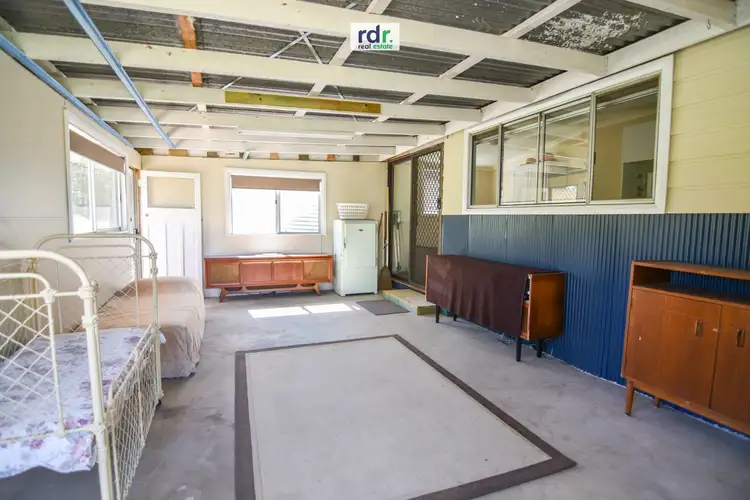 Seventh view of Homely rural property listing, 175 Staggs Lane, Inverell NSW 2360