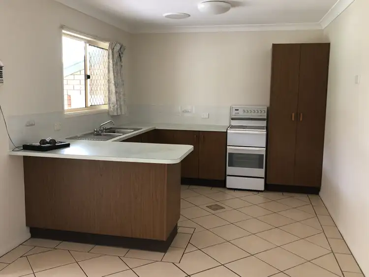 Fourth view of Homely house listing, 14 Kropp Rd, Woodford QLD 4514