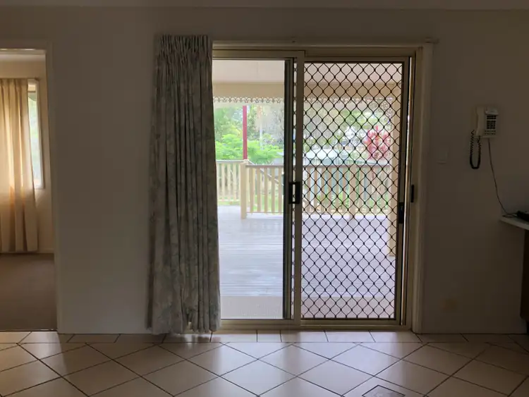 Fifth view of Homely house listing, 14 Kropp Rd, Woodford QLD 4514