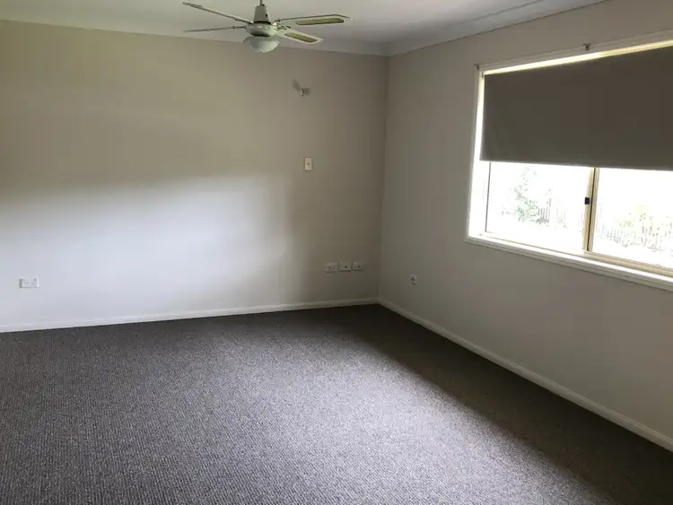 Sixth view of Homely house listing, 14 Kropp Rd, Woodford QLD 4514