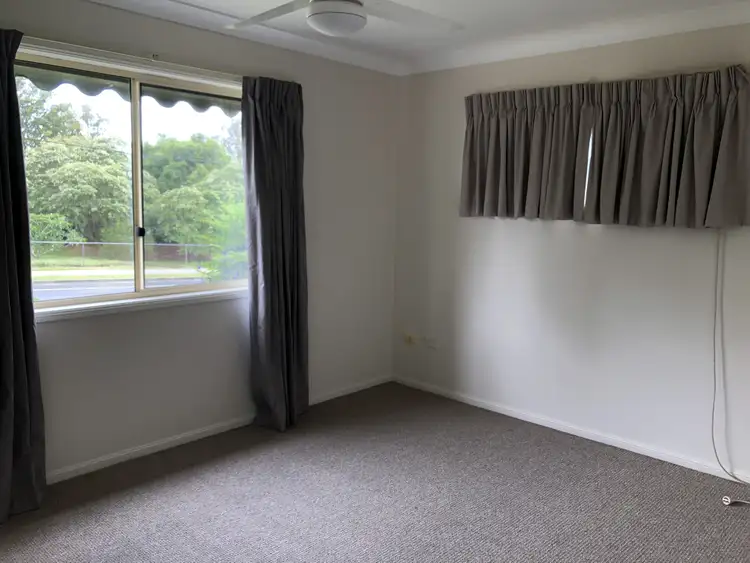 Seventh view of Homely house listing, 14 Kropp Rd, Woodford QLD 4514