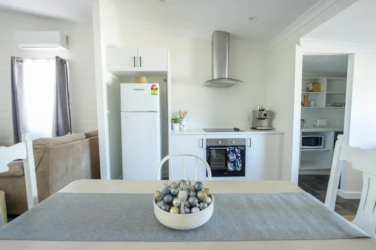 Second view of Homely house listing, 71 Fifth Street, Port Pirie SA 5540