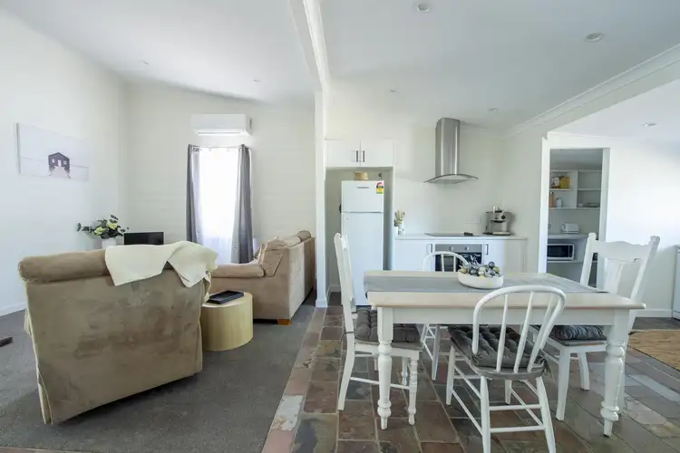 Third view of Homely house listing, 71 Fifth Street, Port Pirie SA 5540