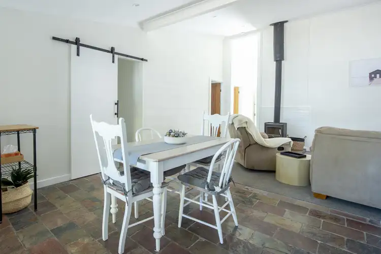 Fourth view of Homely house listing, 71 Fifth Street, Port Pirie SA 5540