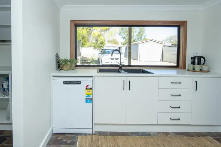 Fifth view of Homely house listing, 71 Fifth Street, Port Pirie SA 5540