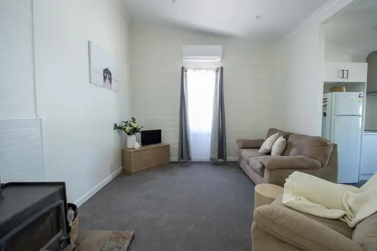 Sixth view of Homely house listing, 71 Fifth Street, Port Pirie SA 5540
