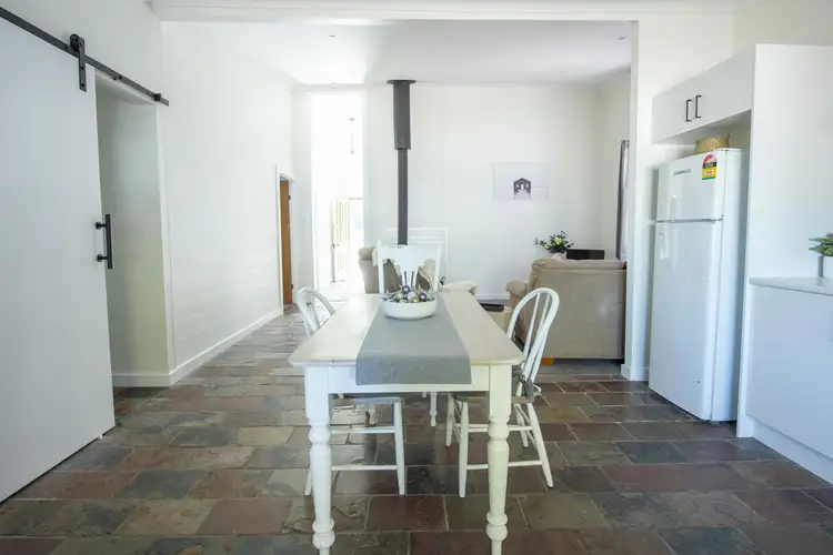 Seventh view of Homely house listing, 71 Fifth Street, Port Pirie SA 5540