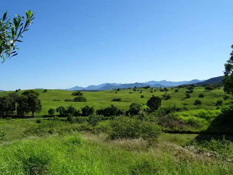 Third view of Homely rural property listing, Address available on request