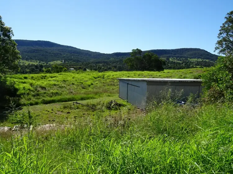 Fourth view of Homely rural property listing, Address available on request