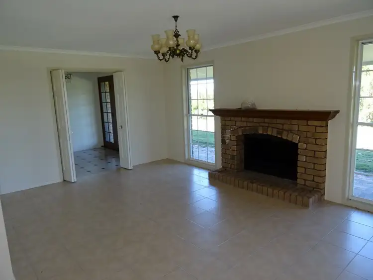 Fifth view of Homely rural property listing, Address available on request