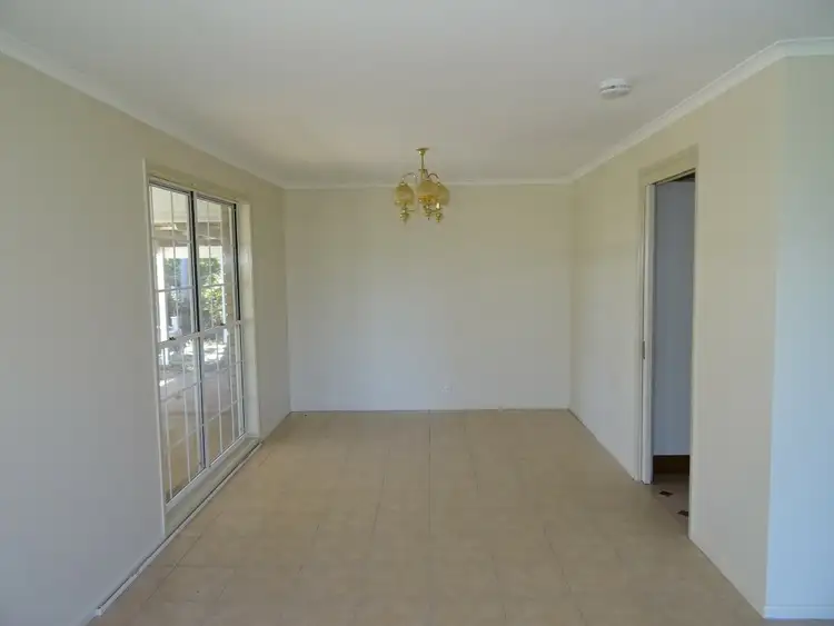 Sixth view of Homely rural property listing, Address available on request