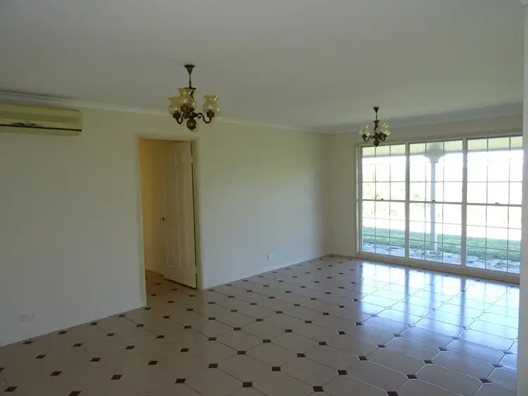 Seventh view of Homely rural property listing, Address available on request