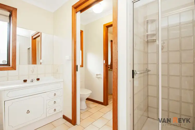 Seventh view of Homely townhouse listing, Unit 3/58 Dawson St, Bairnsdale VIC 3875