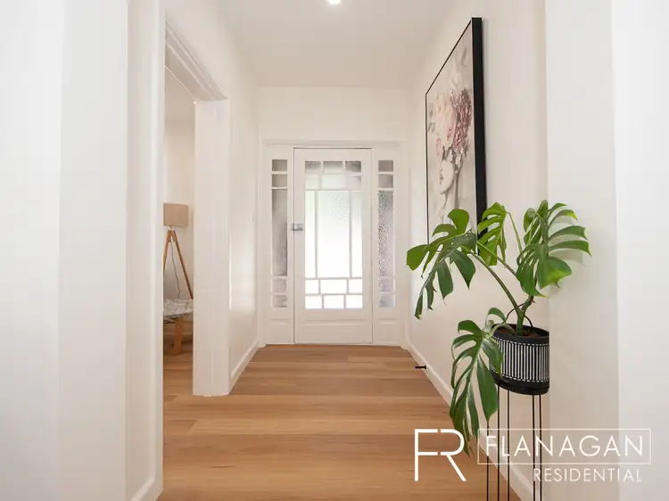 Second view of Homely house listing, 4 Scott St, East Launceston TAS 7250