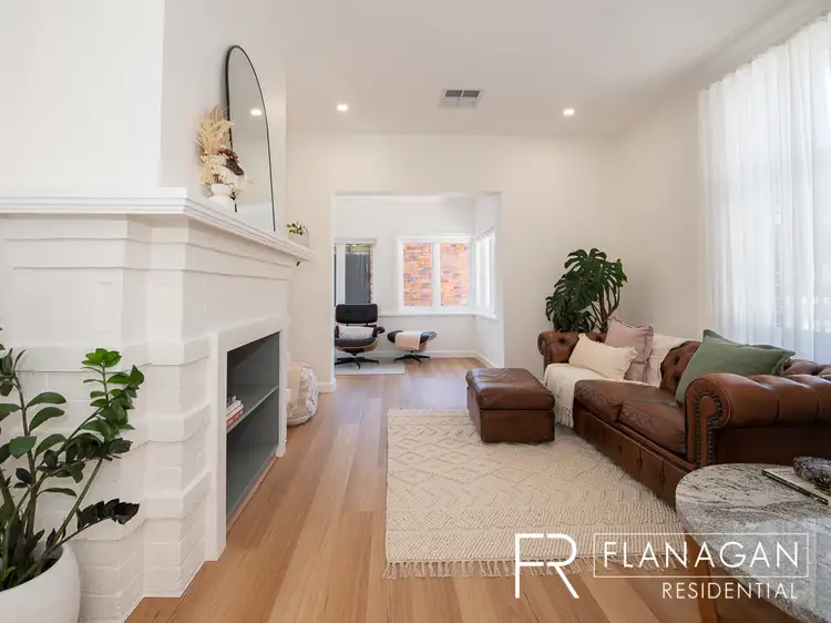 Third view of Homely house listing, 4 Scott St, East Launceston TAS 7250
