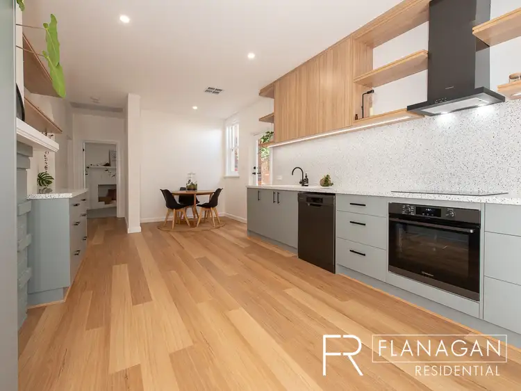 Sixth view of Homely house listing, 4 Scott St, East Launceston TAS 7250