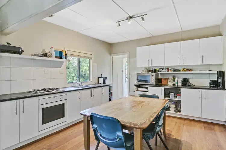 Third view of Homely house listing, 37 Old Gympie Rd, Yandina QLD 4561