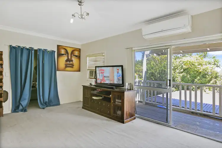 Fourth view of Homely house listing, 37 Old Gympie Rd, Yandina QLD 4561