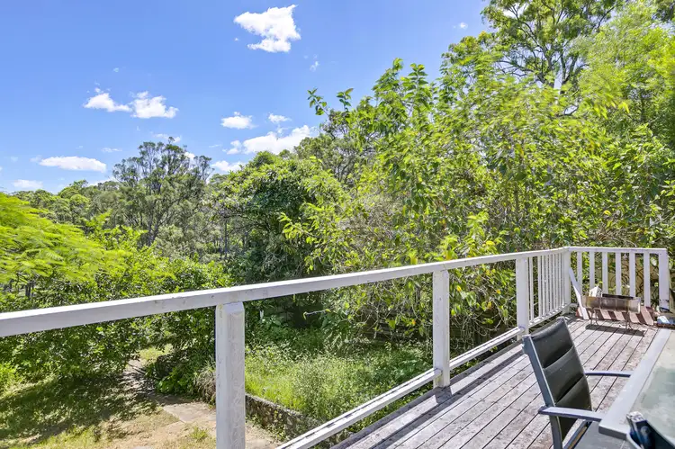 Fifth view of Homely house listing, 37 Old Gympie Rd, Yandina QLD 4561