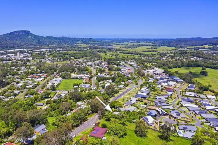 Sixth view of Homely house listing, 37 Old Gympie Rd, Yandina QLD 4561