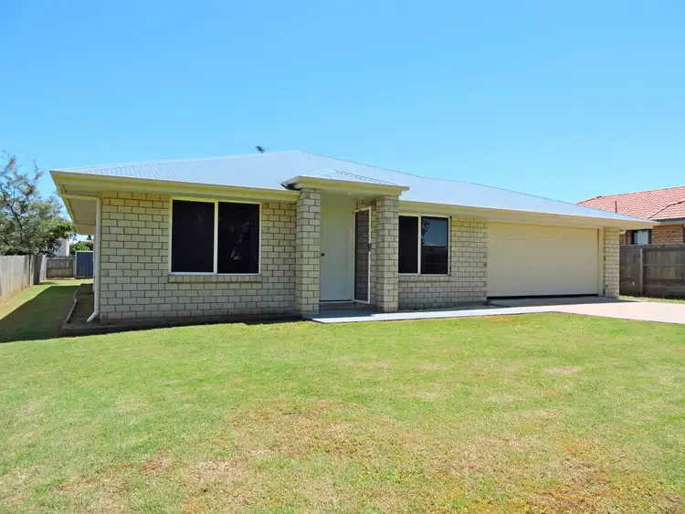 Second view of Homely house listing, 17 Mcdougall St, Warwick QLD 4370