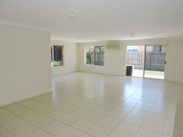 Third view of Homely house listing, 17 Mcdougall St, Warwick QLD 4370