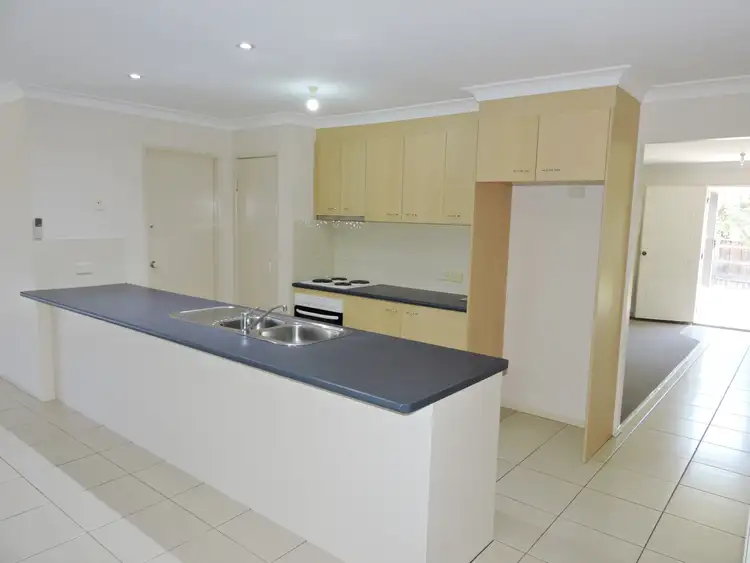 Fourth view of Homely house listing, 17 Mcdougall St, Warwick QLD 4370