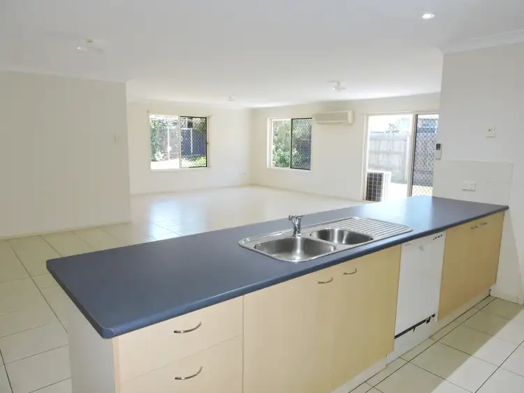 Fifth view of Homely house listing, 17 Mcdougall St, Warwick QLD 4370