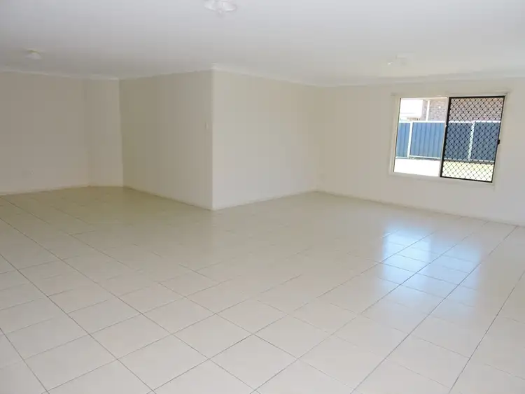 Sixth view of Homely house listing, 17 Mcdougall St, Warwick QLD 4370