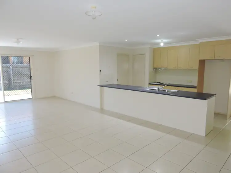 Seventh view of Homely house listing, 17 Mcdougall St, Warwick QLD 4370