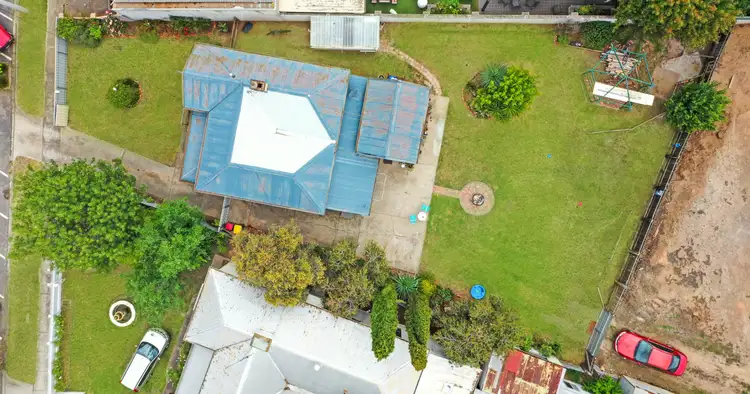 Second view of Homely house listing, 15 Main St, Stawell VIC 3380