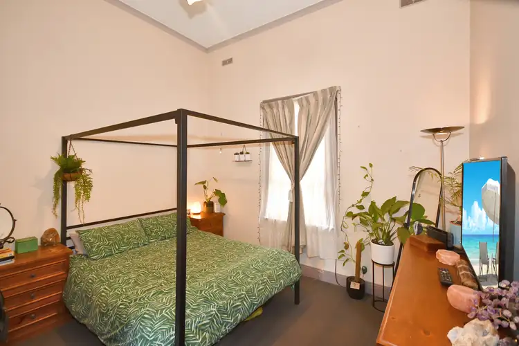 Sixth view of Homely house listing, 15 Main St, Stawell VIC 3380