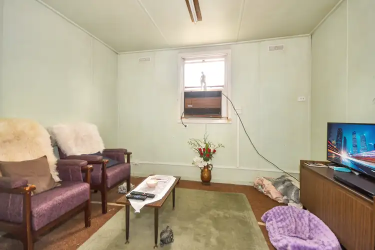 Fourth view of Homely house listing, 35 King St, Landsborough VIC 3384