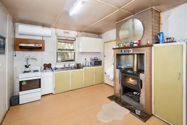 Fifth view of Homely house listing, 35 King St, Landsborough VIC 3384