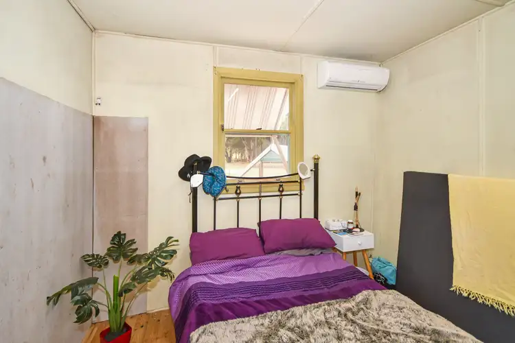Sixth view of Homely house listing, 35 King St, Landsborough VIC 3384